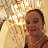 ���� Natali, ����, 50 ��� - ��������� 18 ������� 2026