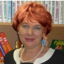 ������, ��������