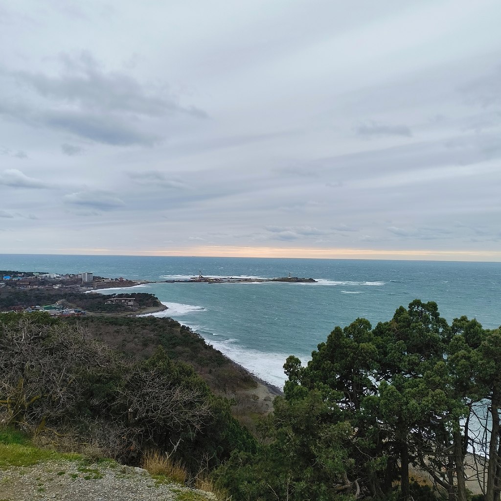 ��a�a. ���ap�. �a�o�e���� 