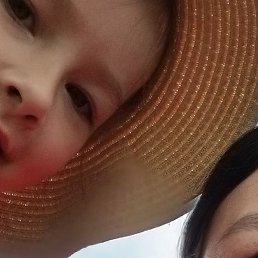 �����, ������, 42 ����