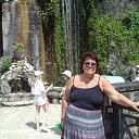 ���� Nadin, �������, 61 ��� - ��������� 18 ���� 2024 � ������ ������������ 2024�