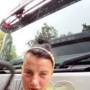 ���� �������, ����������, 37 ��� - ��������� 21 ������� 2025 � ������ ���� ����������