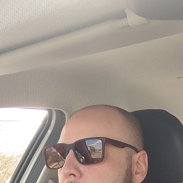 , 33, 