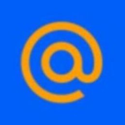 ������, ��������, 48 ���