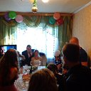 ���� Sasha, ������ ��������, 56 ��� - ��������� 12 ������ 2025 � ������ ���� ����������