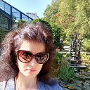  , -, 35  -  19  2025    