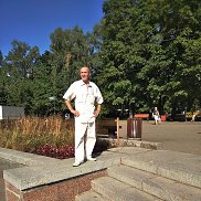 ���������, 69 ���, ������