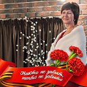 ���� ���������, ���������, 58 ��� - ��������� 8 ������ 2026 � ������ ���� ����������
