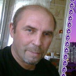 ������, �������