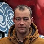 ����, 41 ���, ������