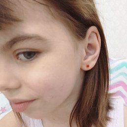 ���, ������, 37 ���