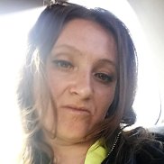 �����, 43 ����, �����������