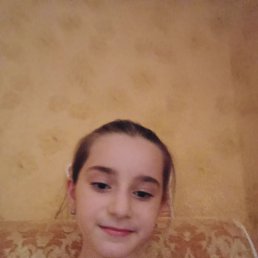 , 18, 