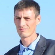 ����, 42 ����, ������