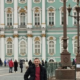 ��������, ������ �����, 44 ����