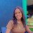 ���� Norah, �����������, 25 ��� - ��������� 11 ������� 2025