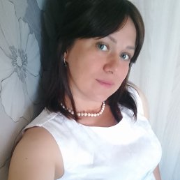 , 37, 