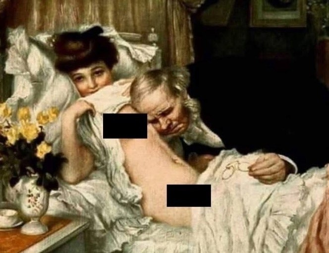  1816   ,  ,       ...