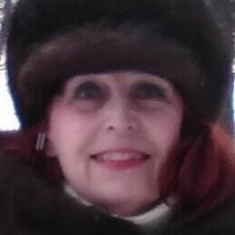 ������, ��������