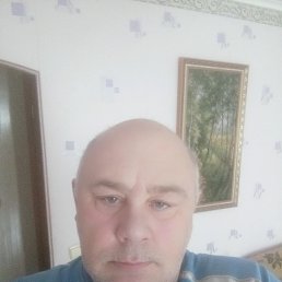 , 55 , 