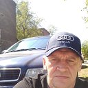 ���� ������, ����, 53 ���� - ��������� 23 ����� 2026