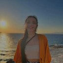 ���� ����, ������, 27 ��� - ��������� 15 ���� 2026 � ������ ���� ����������