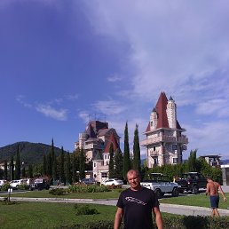 Эдуард, 53 года, Астрахань Эдуард, 53 года, Астрахань