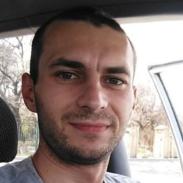 ����, ����������, 35 ���