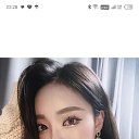 ���� ���, ������, 18 ��� - ��������� 24 ������� 2025 � ������ ���� ����������