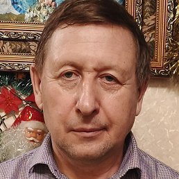 �����, ��������, 62 ����