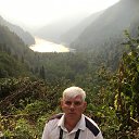 ���� �������, ��������, 65 ��� - ��������� 5 ������� 2023 � ������ ���� ����������