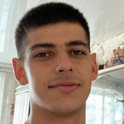 Исмаил, 24 года, Владивосток Исмаил, 24 года, Владивосток