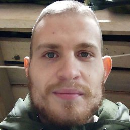 Ѹ��, ����, 23 ����