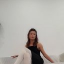 ���� �����, ������ - ��������� 8 �������� 2026 � ������ ���� ����������