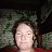 ���� ����� ������, �����, 34 ���� - ��������� 2 ������� 2025