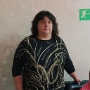 ���� �����, ���������, 57 ��� - ��������� 30 ������ 2026 � ������ ���� ����������