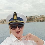 �����, , �������