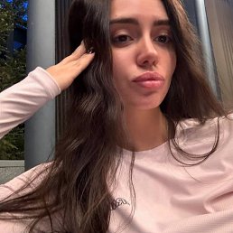 , 25, 