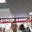 ���� �������, �������, 50 ��� - ��������� 22 ������� 2024 � ������ ���� ����������