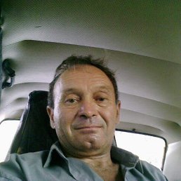 , 61 , 