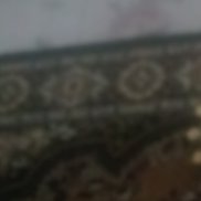 �������, 58 ���, �����