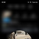  , , 37  -  12  2024
