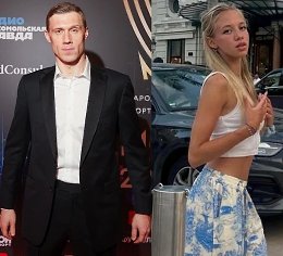 �����������