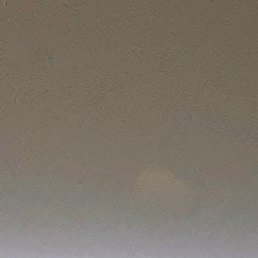 ����, ������, 43 ����