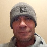 , 44 , 