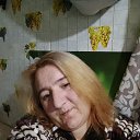 ���� ���, ���������, 38 ��� - ��������� 20 ������ 2024