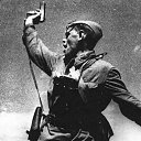 ���� ���������, ������, 44 ���� - ��������� 15 ������� 2024 � ������ ���� ����������