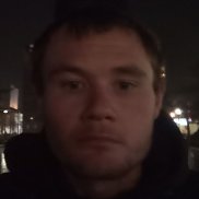 �����, 26 ���, �������