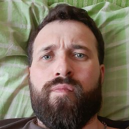 ������, ����, 42 ����