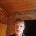 ���� �����, �����, 41 ��� - ��������� 8 ������� 2025 � ������ ���� ����������